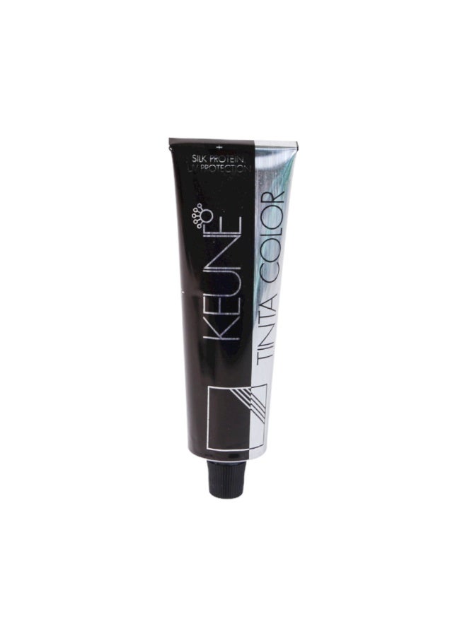 Keune Tinta Color Hair Dye No. 0/66 - Red Color - Image 3