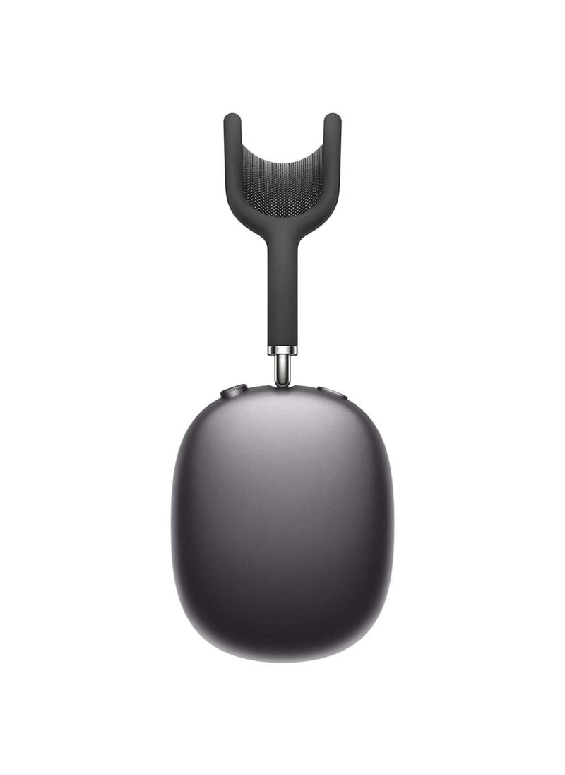 Eworld - Wireless bluetooth headphones with microphone | Hi-Res Audio | Noise canceling | Eworld P9 Max - Image 1
