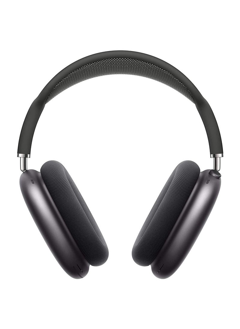 Eworld - Wireless bluetooth headphones with microphone | Hi-Res Audio | Noise canceling | Eworld P9 Max - Image 1