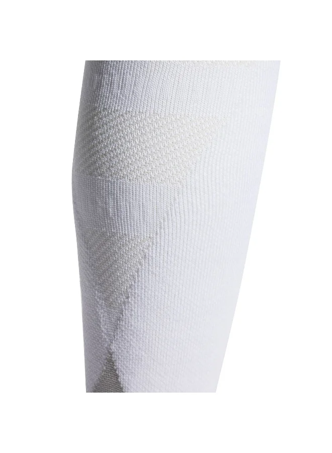 Adidas Adi 24 Aeroready Football Knee Socks