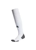 اديداس WHITE/GRETWO/BLACK