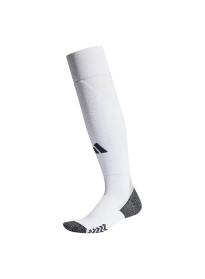 Adidas Adi 24 Aeroready Football Knee Socks