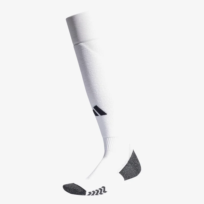 adi 24 AEROREADY Football Knee Socks