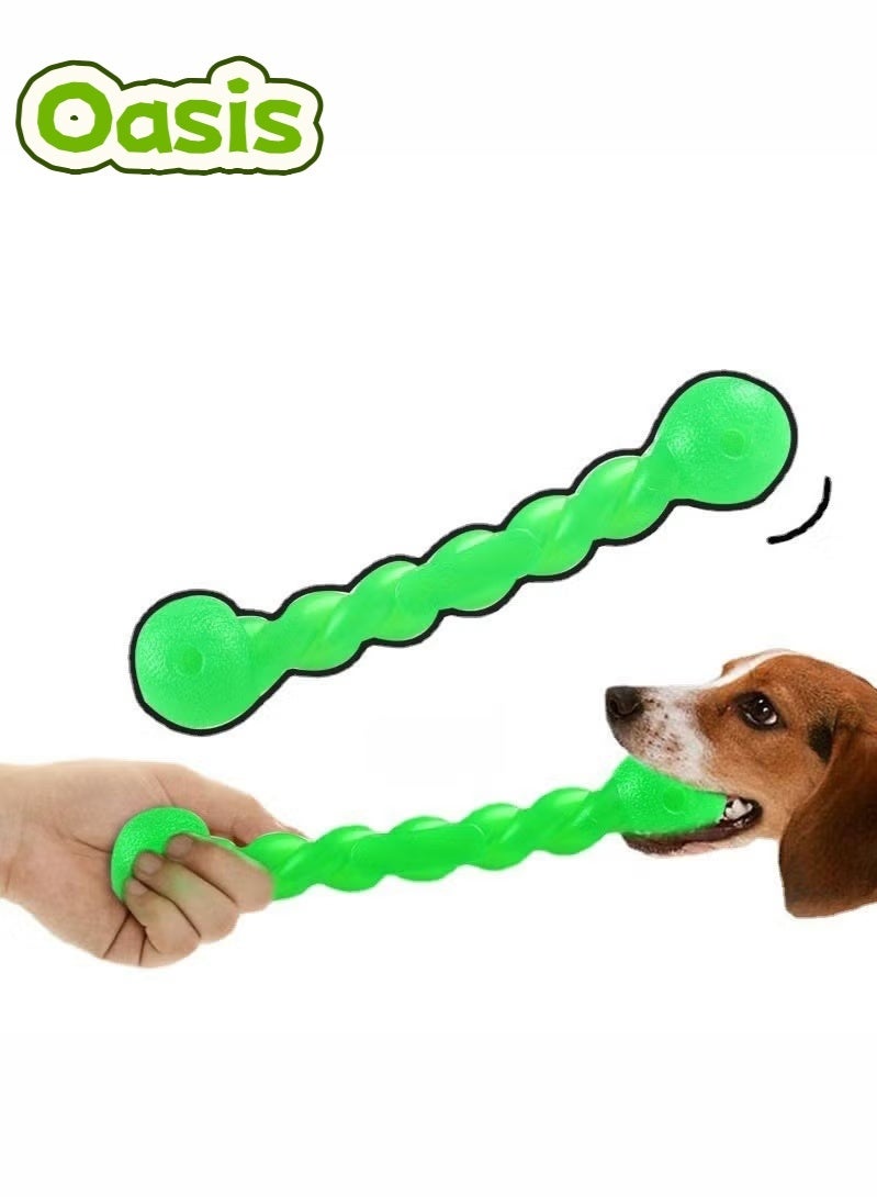 Oasis Pet Chew Toy Small Dog Teething Stick - Image 1