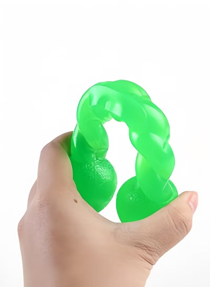 Oasis Pet Chew Toy Small Dog Teething Stick - Image 3