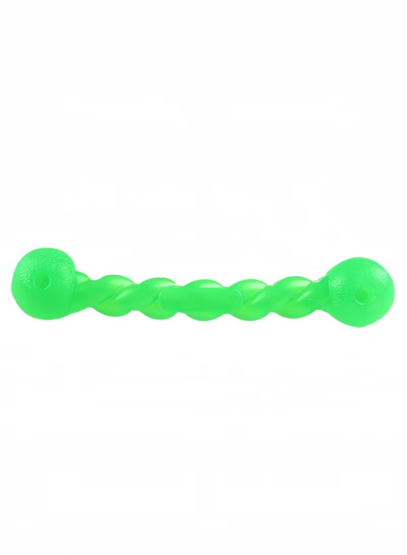 Oasis Pet Chew Toy Small Dog Teething Stick - Image 2