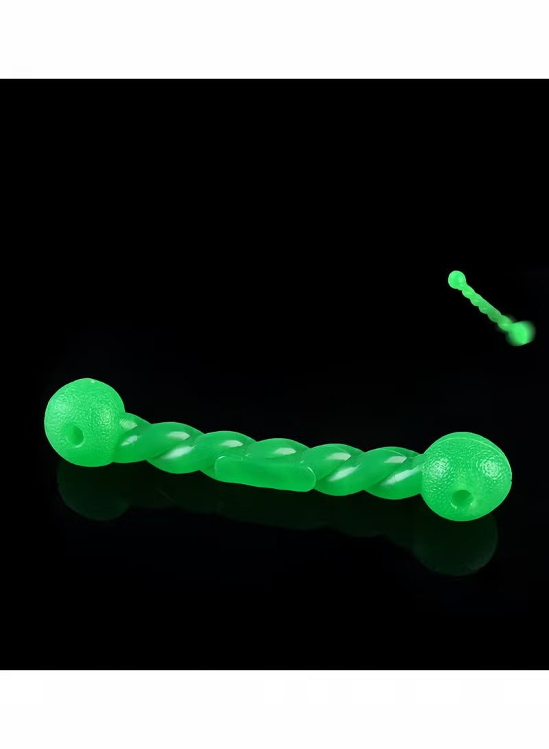 Oasis Pet Chew Toy Small Dog Teething Stick - Image 4