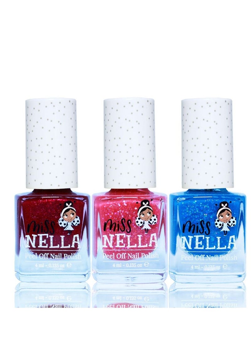 Miss Nella Winter Glitters - pzsku/Z733B536E1D2E0073DFF4Z/45/_/1672214702/6fb02b9e-fbd1-4ad4-b60d-ea956ff80d50