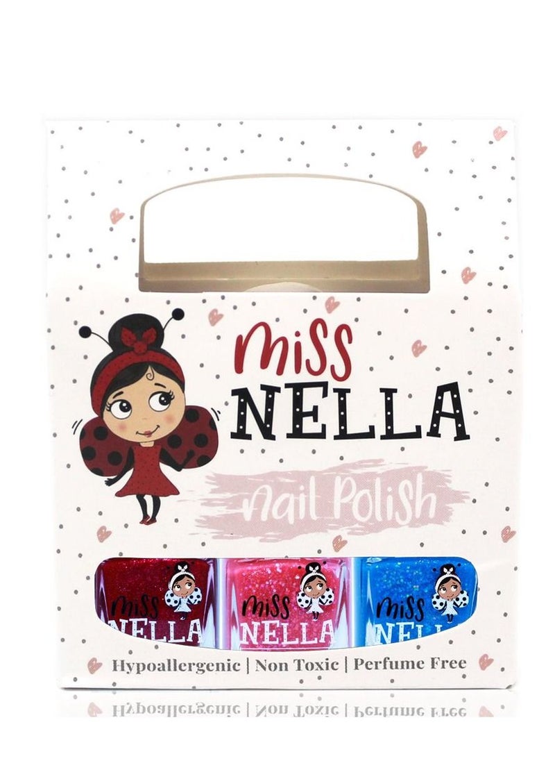 Miss Nella Winter Glitters - pzsku/Z733B536E1D2E0073DFF4Z/45/_/1672214702/986473b3-6fff-4b84-9c7b-ca478d5de022