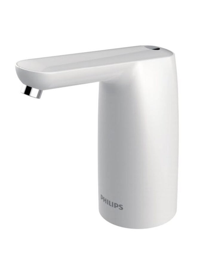 Philips Portale Water Pump 6W 850 L 6 W AWP1721 White - Image 1