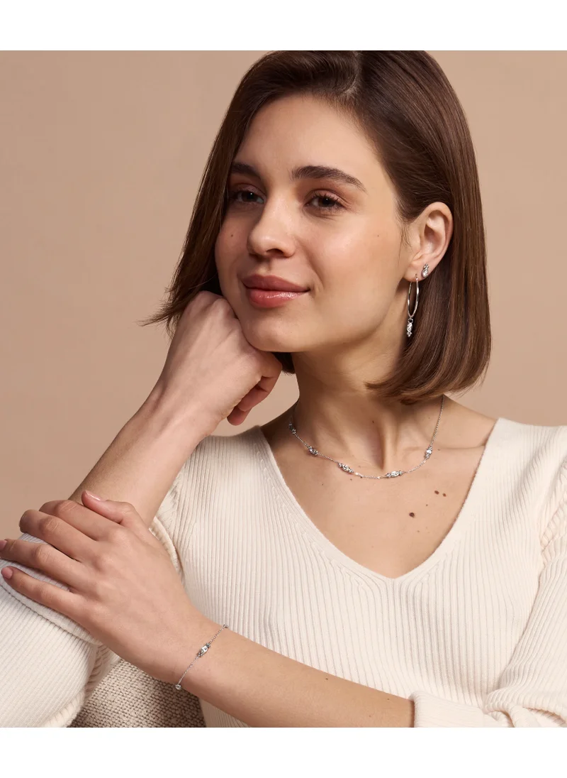 OLIVIA BURTON DAINTY