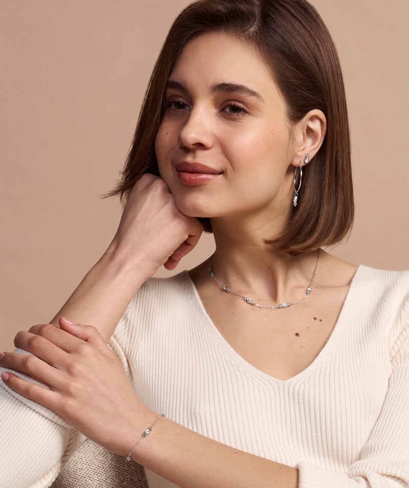 اوليفيا بورتون رقيق - Image 5