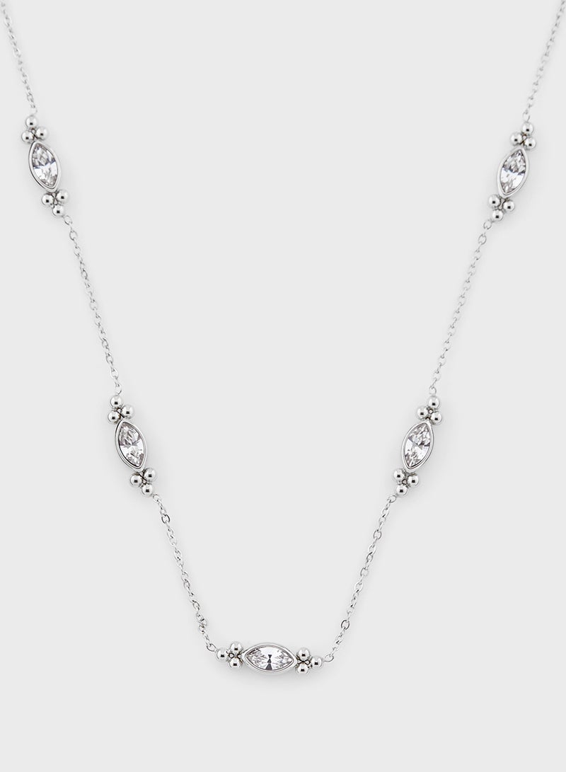 اوليفيا بورتون رقيق - Image 2