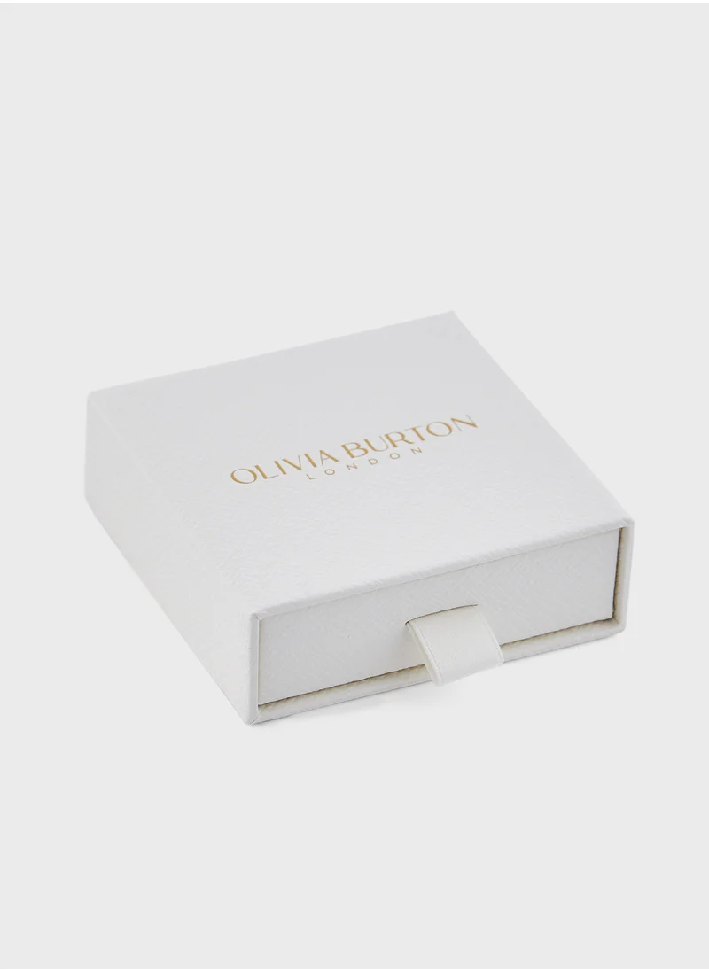 OLIVIA BURTON DAINTY