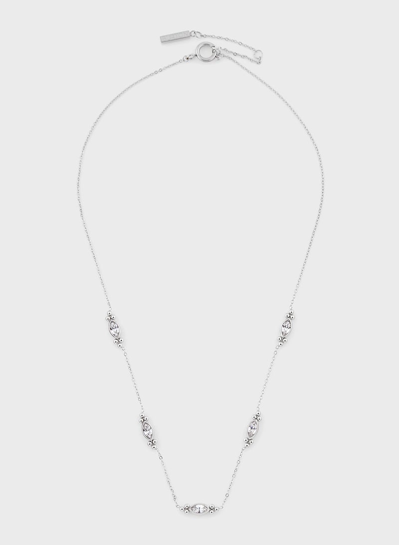 اوليفيا بورتون رقيق - Image 1