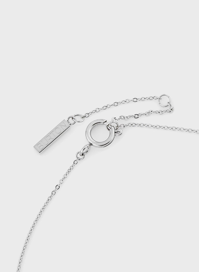 اوليفيا بورتون رقيق - Image 3