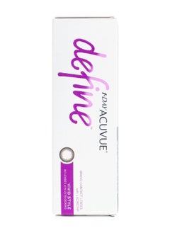 Acuvue One Day Define Lacreon Vivid 8.5 -3.5