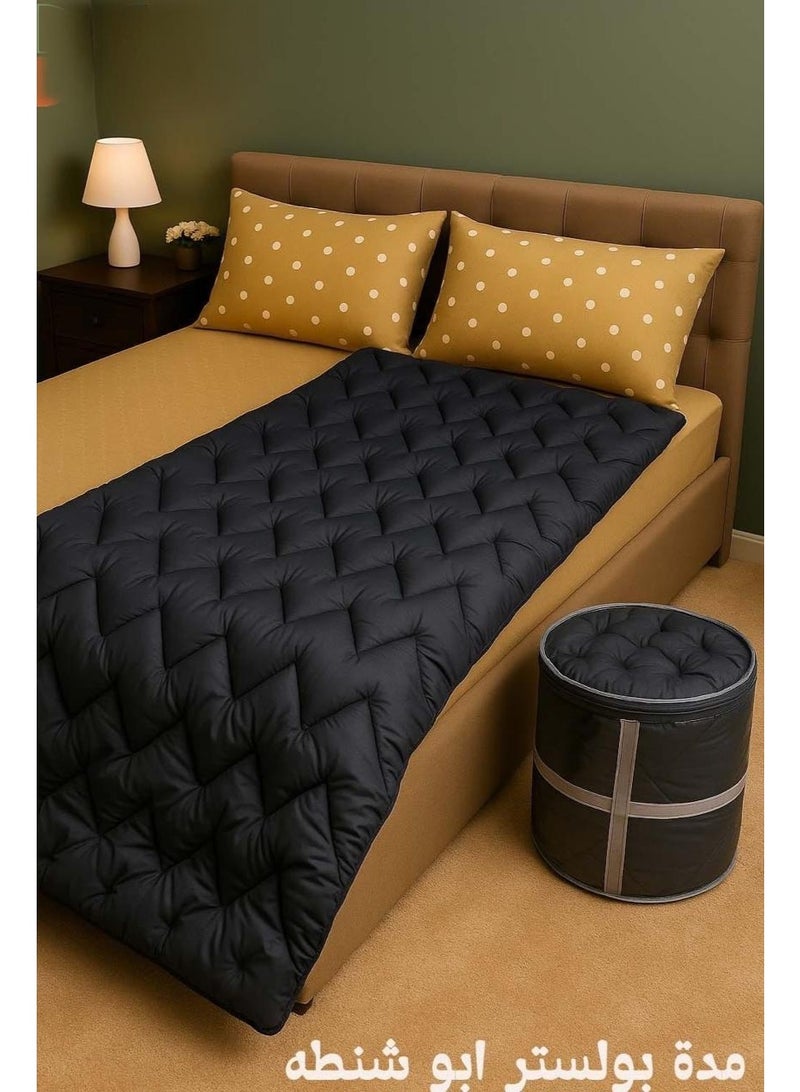 برايدس فرش نوم شخص واحد