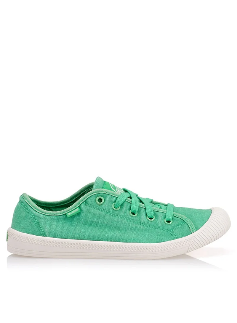 PALLADIUM Flex Lace Sneakers