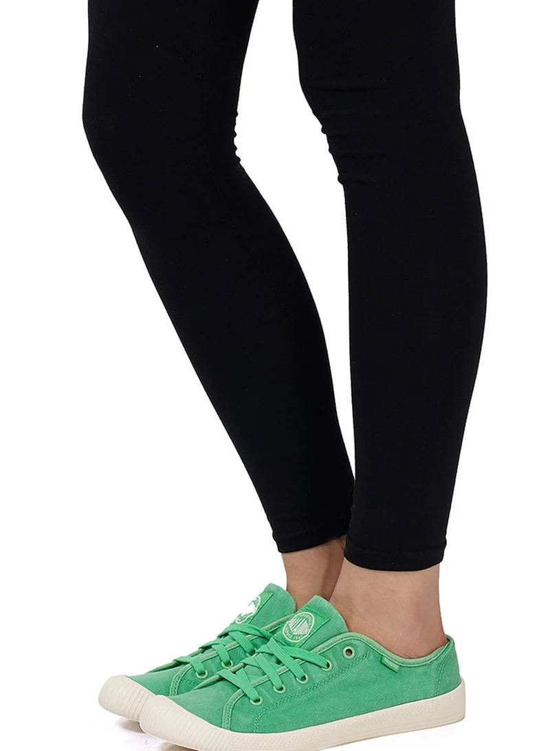 PALLADIUM Flex Lace Sneakers