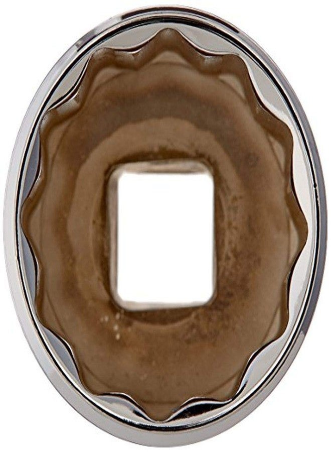 Proto 3/8" Drive Socket 24 mm - 12 Point - Image 2