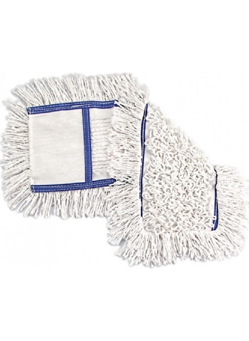 Moist Mop 50 cm - pzsku/Z733C827BFE651A947BC8Z/45/_/1728051178/ec5f4aa4-2a1e-4962-be49-0ab2e3b3c811