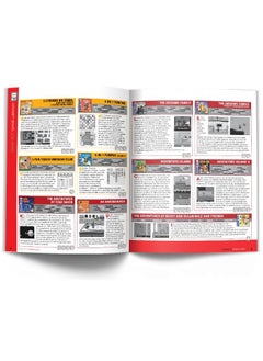 Game Boy & Virtual Boy Anthology Gold Edition  - Image 3
