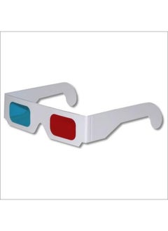 Game Boy & Virtual Boy Anthology Gold Edition  - Image 1