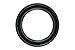Mazda Crankshaft Seal B3C710602A - Image 2