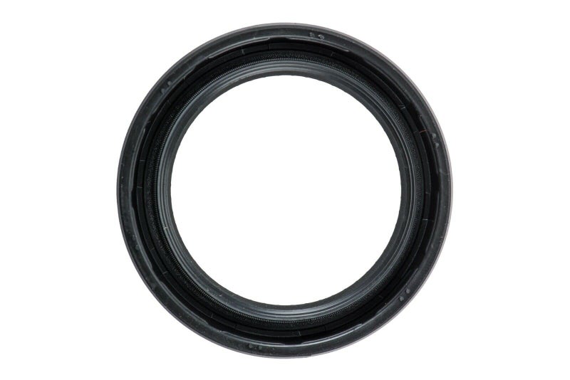 Mazda Crankshaft Seal B3C710602A - Image 3