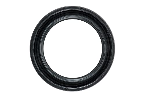 Mazda Crankshaft Seal B3C710602A - Image 1