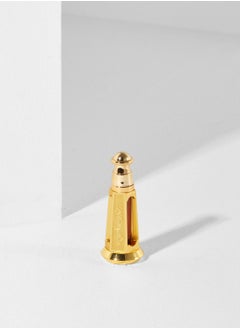 Ajmal Bakhoor Khas Perfume Oil  - Image 1
