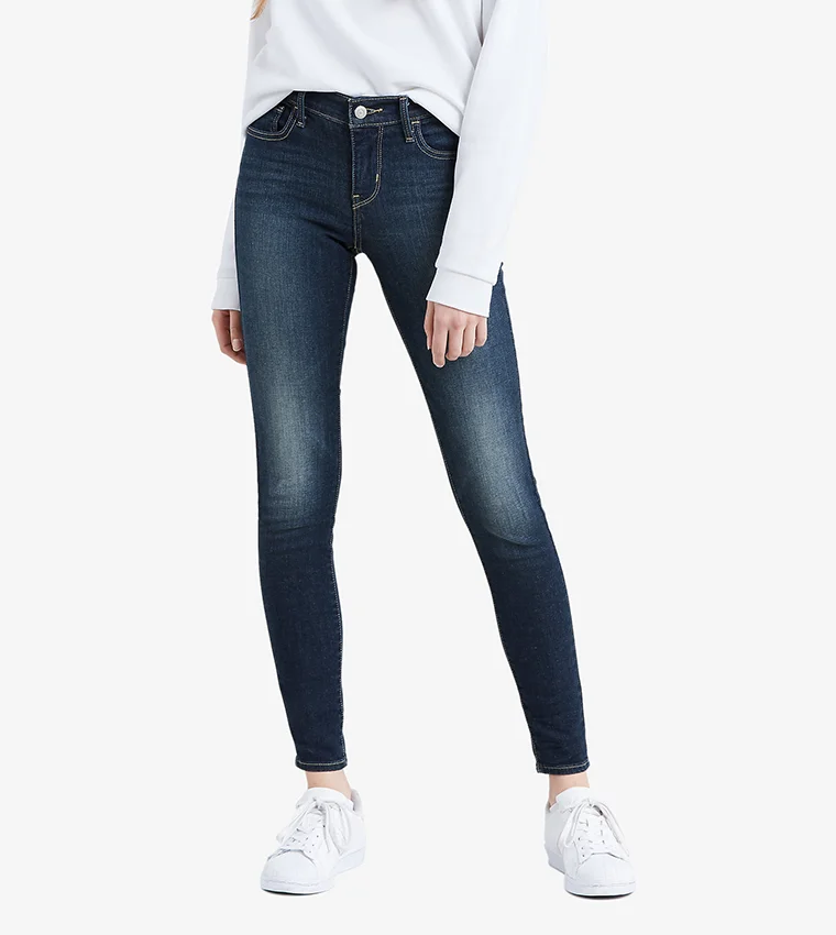 710 Super Skinny Women's Jeans