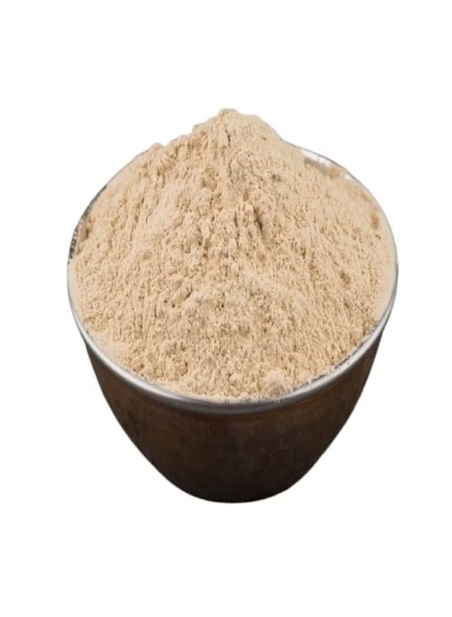 العطار عود الحلبة ناعم 250 جرام