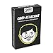 Stellar Factory Card Assassins Party Game Word Elimination 36 Players Ages 12 Play Anywhere Expandable - Image 2