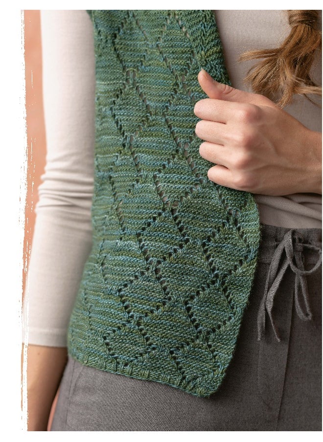 Elemental Knits  - Image 2