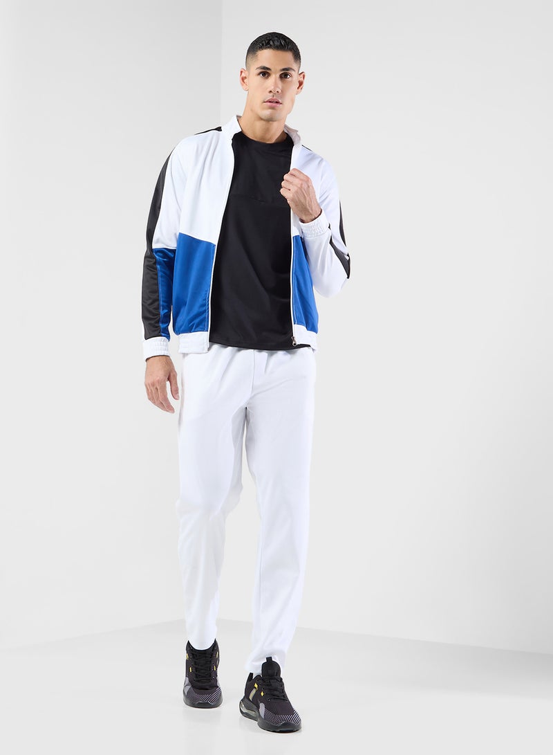 FRWD Training Track Suit  - Image 1