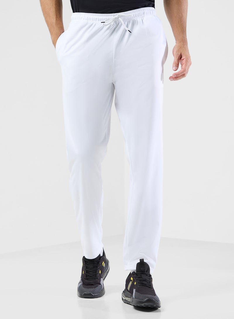 FRWD Training Track Suit  - Image 4