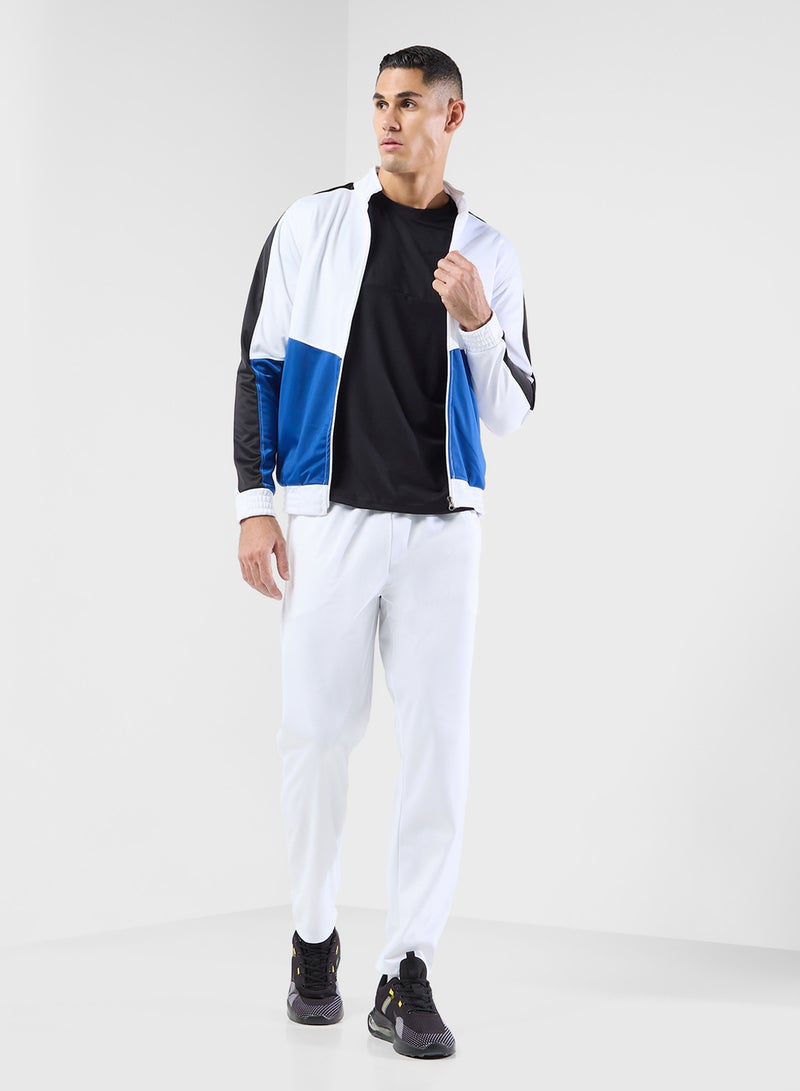 FRWD Training Track Suit  - Image 5