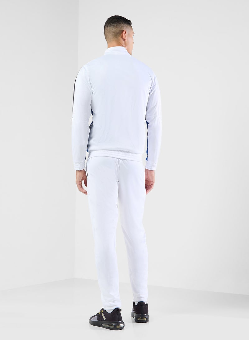 FRWD Training Track Suit  - Image 2