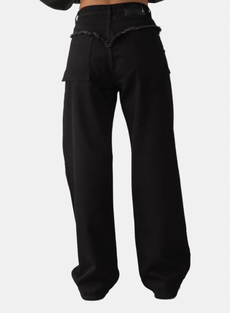 Stache Layered Denim - Image 3