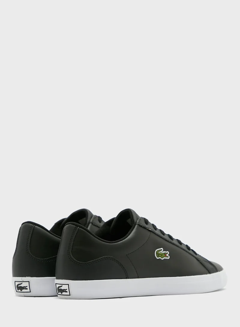 LACOSTE Lerond Low Top Sneakers