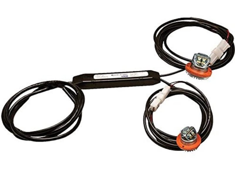 ECCO فلاشير LED من ECCO - Image 2