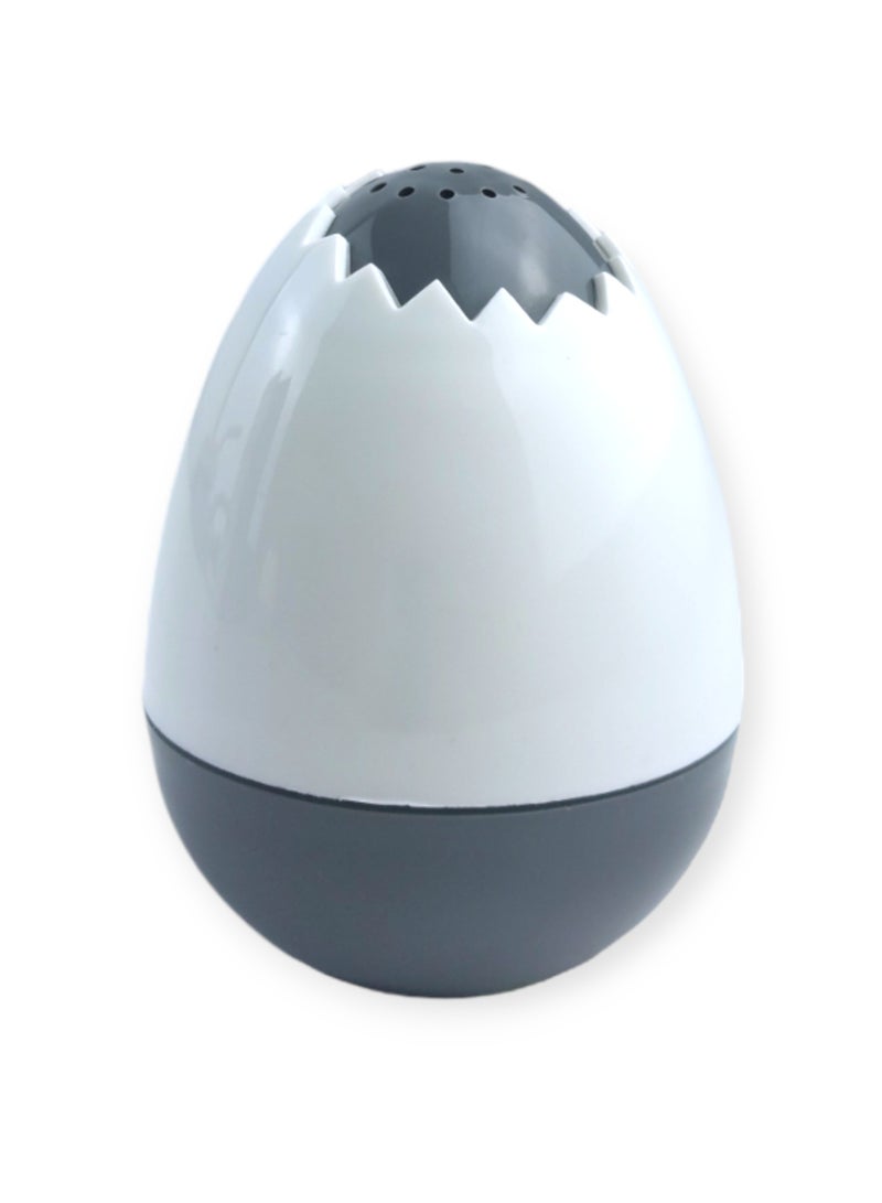 باجار ملاحة  - Image 1