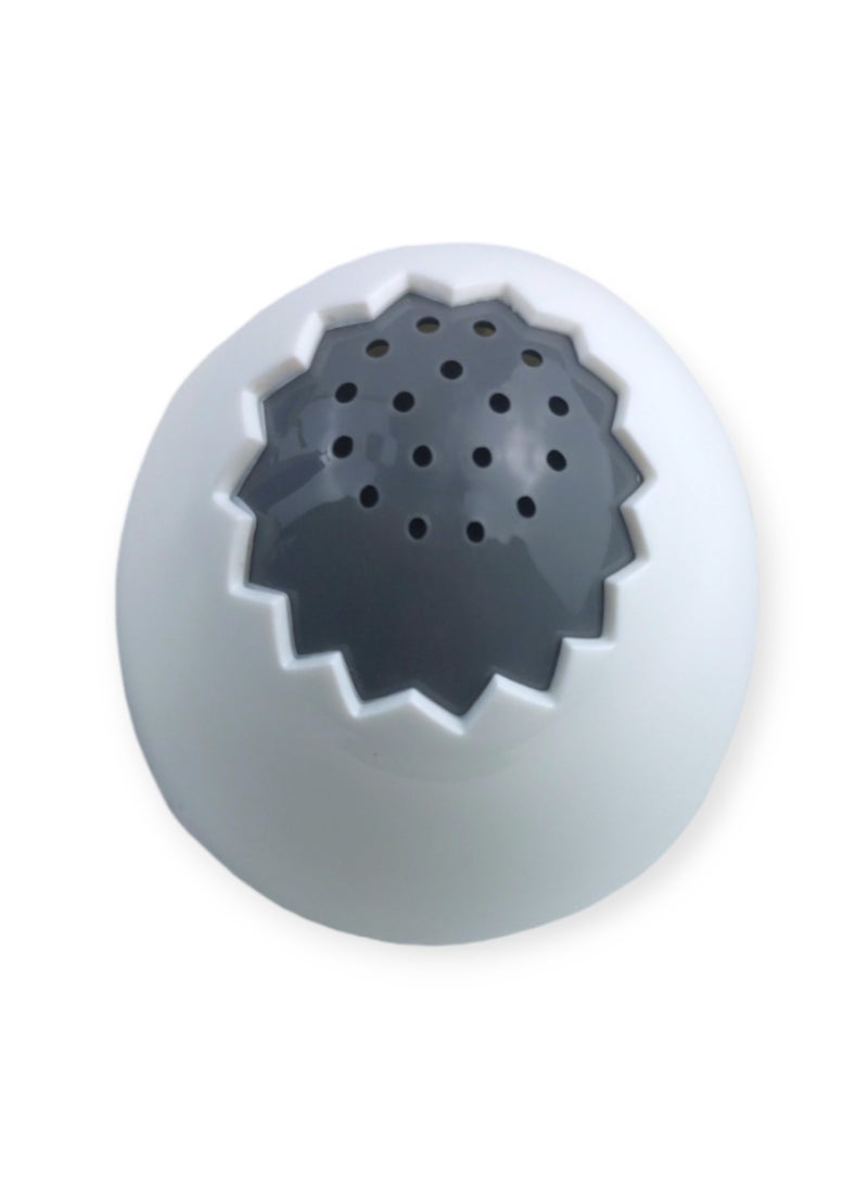 باجار ملاحة  - Image 3