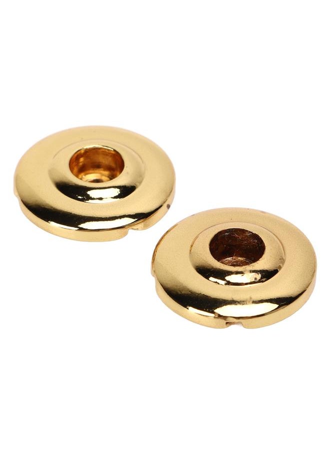 Round Electric Bass String Retainer Friction Reducing Robust Decorative Electric Bass String Tree Gold - pzsku/Z733E8986B947A53A8F97Z/45/_/1732119636/76bfd256-bb33-47a0-ab32-e90e19c12be1