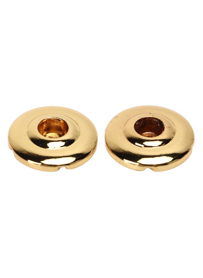 Round Electric Bass String Retainer Friction Reducing Robust Decorative Electric Bass String Tree Gold - pzsku/Z733E8986B947A53A8F97Z/45/_/1732119644/d1005741-f484-4cb4-ab07-02bfe3ecc6b5