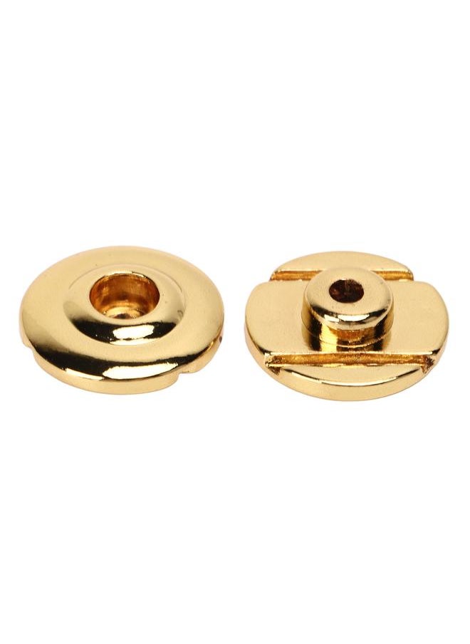 Round Electric Bass String Retainer Friction Reducing Robust Decorative Electric Bass String Tree Gold - pzsku/Z733E8986B947A53A8F97Z/45/_/1732119647/e0c66883-3779-4c66-b106-9bf6c2a09e77