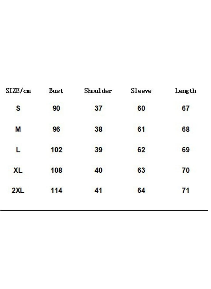 Shougu A button Down Velvet Suit Jacket For Women  - Image 2