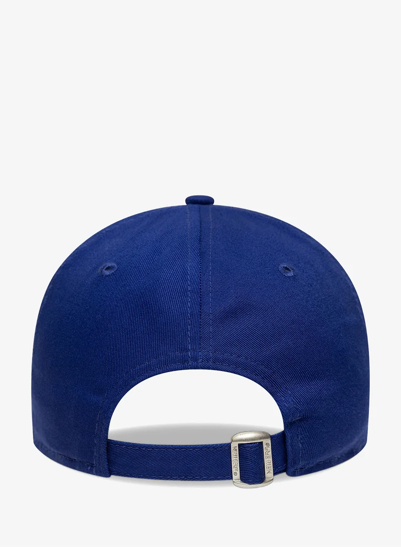 نيو ايرا 9Forty Los Angeles Dodgers Cap